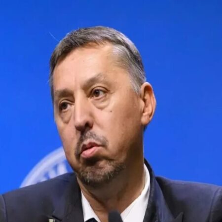 Gata, s-a terminat! Anunțul venit în această dimineață