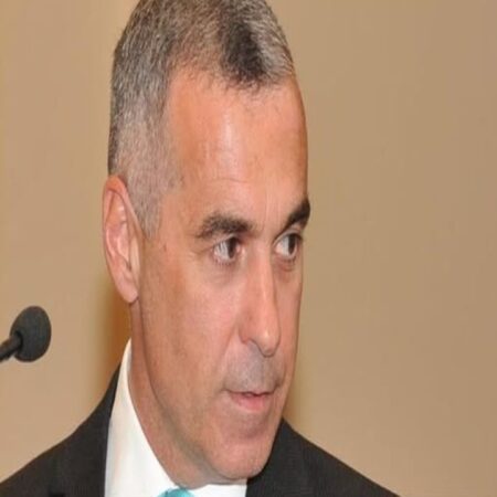 Răsturnare de situație uluitoare! Anunțul neașteptat făcut