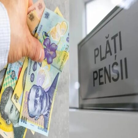 Adio, facturi mari! Banii de la stat care te ajută să treci peste iarnă