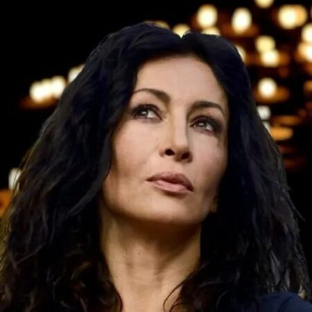 Imagini greu de privit! Ce i s-a întâmplat Mihaelei Rădulescu