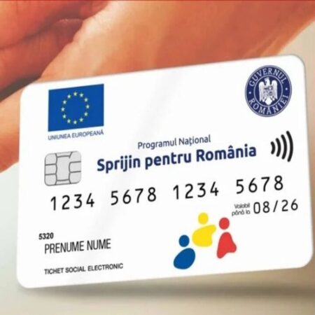 O nouă tranșă de bani pentru pensionari! Cine sunt norocoșii