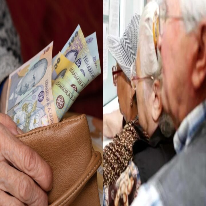 Vești mai proaste nu se putea. Ministrul Muncii a confirmat totul