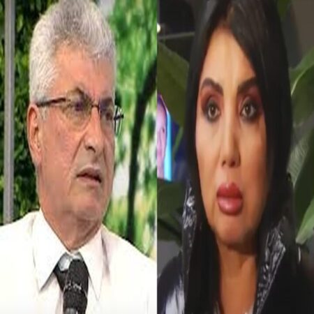 Adriana Bahmuțeanu anunță noi procese: “Merg mai departe!”