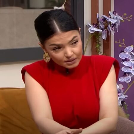 Anunțul care a paralizat Casa Iubirii! Au făcut pasul suprem