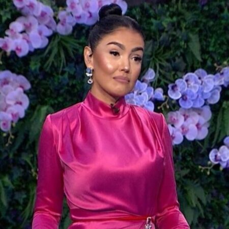 O veste uriașă a fost confirmată! Ce se întâmplă cu Veronica și Ahmed