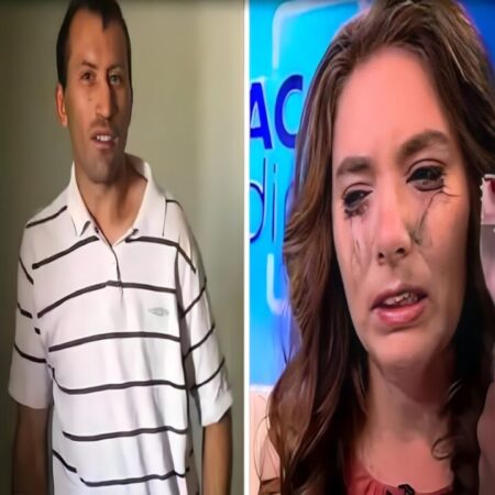 “Pa!” Acum a venit anunțul de la Blăgești! Imaginea cu Viorel Stegaru