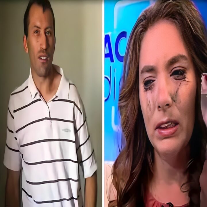 “Pa!” Acum a venit anunțul de la Blăgești! Imaginea cu Viorel Stegaru