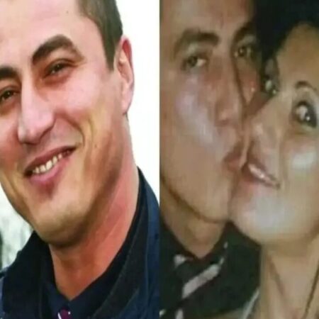 S-a terminat. Totul a fost făcut public în această dimineață