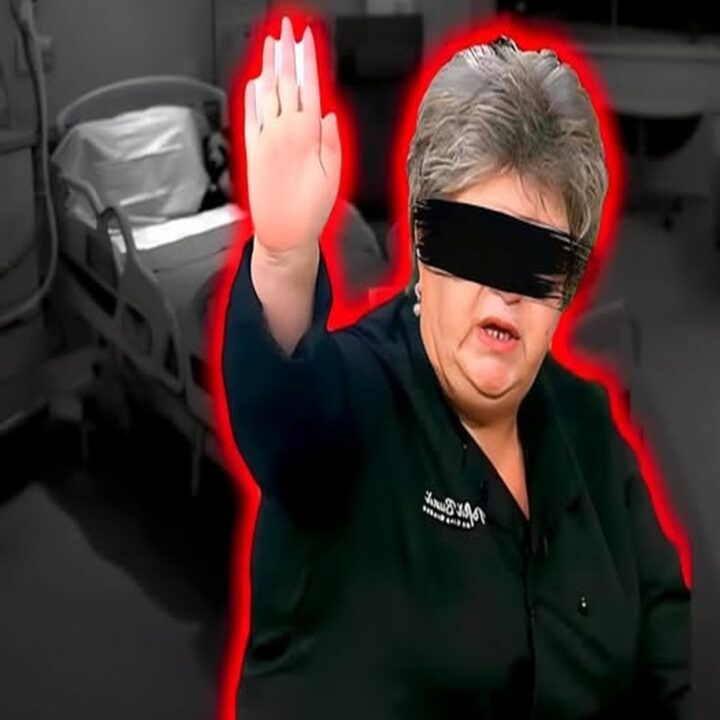 Vestea momentului! O persoană plină de viață, doborâtă de o boală tăcută