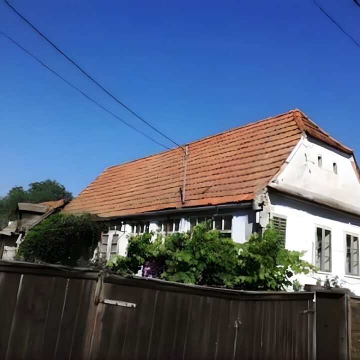 Nu mai plăti niciun ban la notar! O nouă lege îți permite să-ți înregistrezi casa gratuit