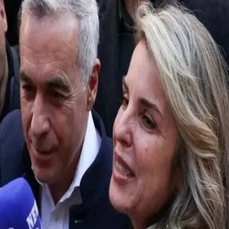 Este oficial. Vestea pe care nimeni nu era pregătit să o audă astăzi