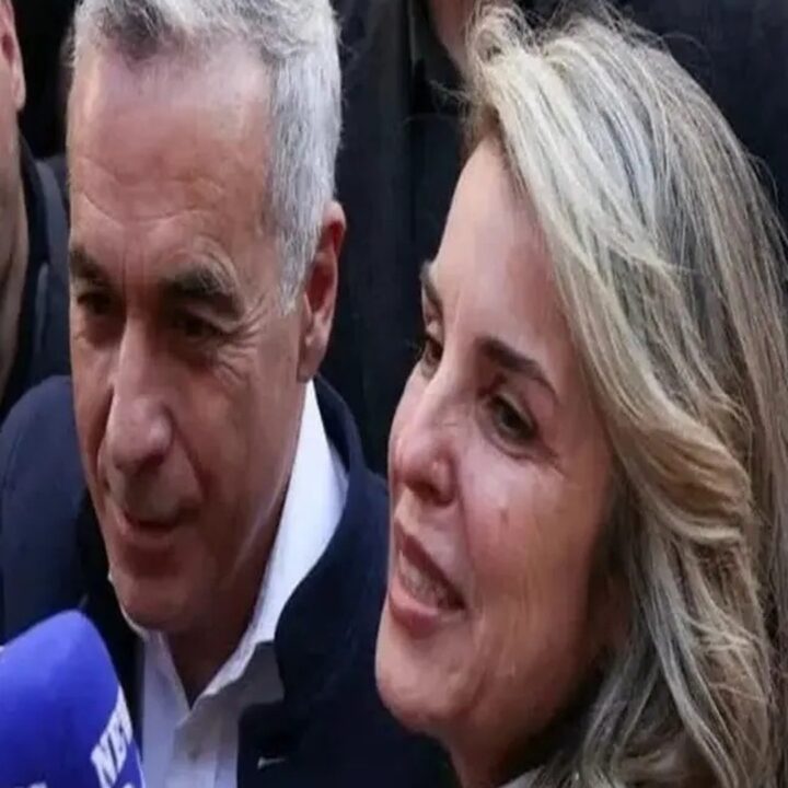 Este oficial. Vestea pe care nimeni nu era pregătit să o audă astăzi