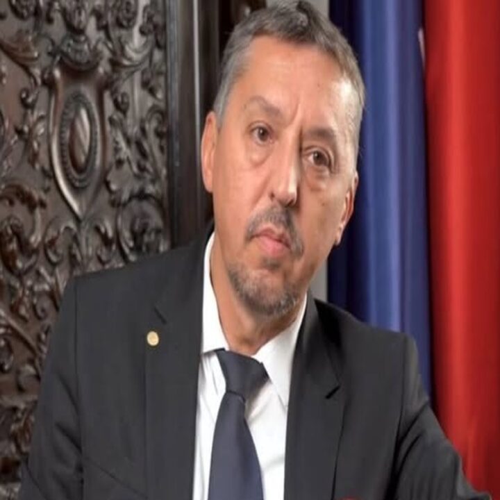 S-a aflat! Acesta este adevăratul motiv pentru care Daniel David a plecat. Detaliul pe care toți l-au ratat