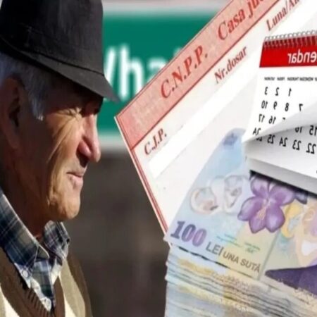 Documentul care poate schimba totul. Se opresc plățile definitiv pentru cei care ignoră acest avertisment