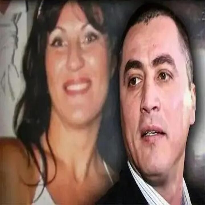 Incredibil, dar adevărat! ăsturnare de situație șocantă în cazul Elodia