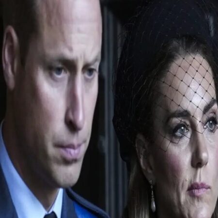 S-a depășit orice limită, ce se întâmplă acum e grav