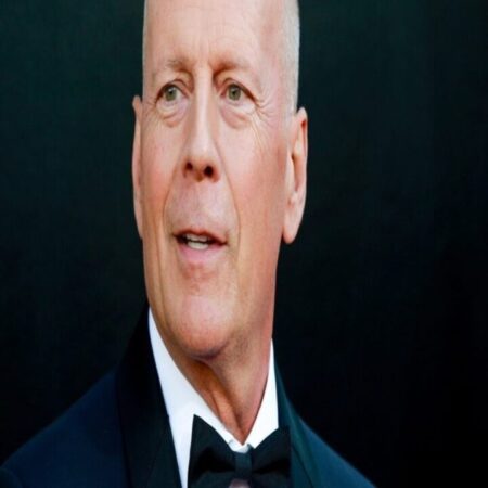 E oficial și vestea a căzut ca un trăsnet peste întreaga lume