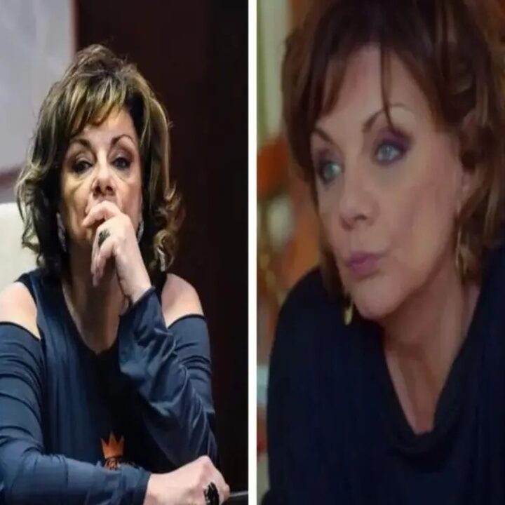 Carmen Tănase a dat vestea pentru toți fanii