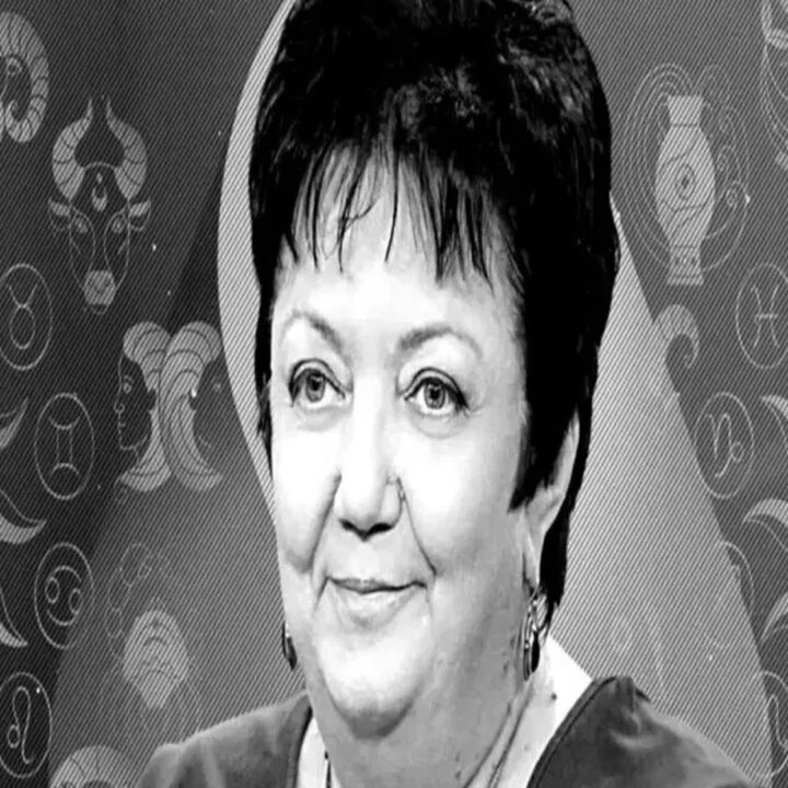 Anunțul a fost făcut. Totul se schimbă de acum înainte