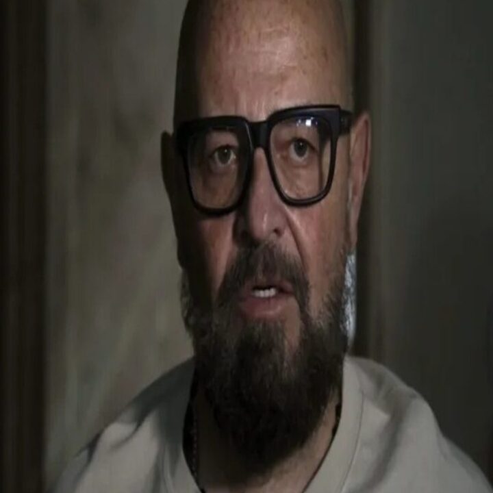 Anunțul care a înghețat România în această dimineață