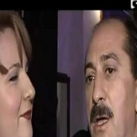 Anunțul făcut de Romică Țociu a lăsat pe toată lumea fără cuvinte