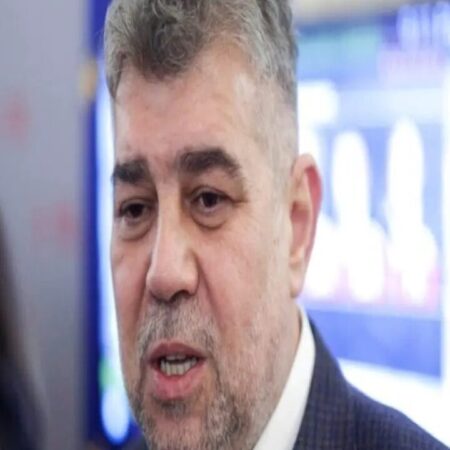 Anunțul momentului în România. Ciolacu a spus totul