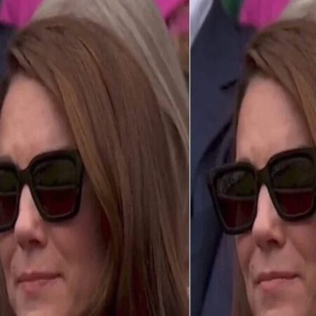 Anunț de ultimă oră de la Palat. Ce se întâmplă în aceste momente cumplite