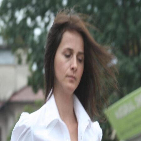 Cutremur în lumea vedetelor după informațiile apărute chiar în aceste ore