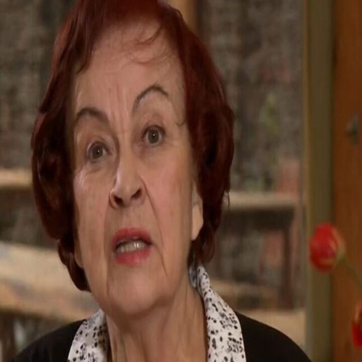 Anunțul a fost făcut. Este informația zilei în România