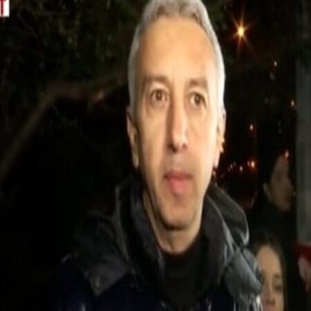 A confirmat totul. S-a aflat ce i-au făcut. Detalii de coșmar