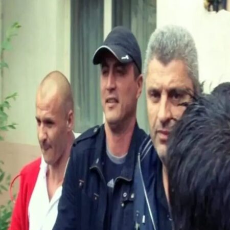 Anunțul făcut în miez de noapte. Tocmai s-a aflat totul