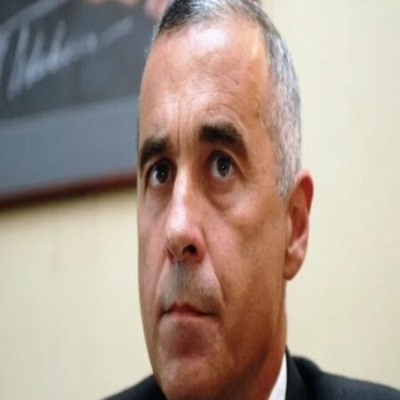 A venit confirmarea oficială. Ce s-a anunțat acum clarifică, dar și complică, tot ce știam până azi