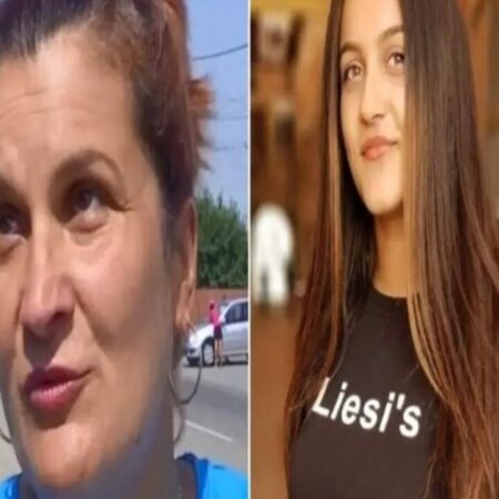 Acum câteva minute au primit scrisoarea. Vestea care ne-a lăsat fără cuvinte