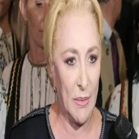 Vestea dimineții a venit acum. Imaginile durerii explicate în direct