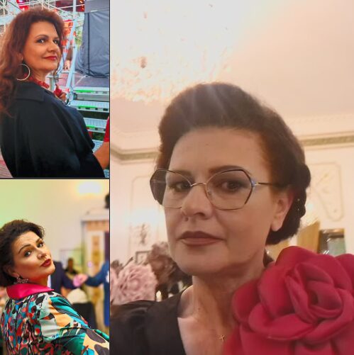 Medicii au rămas uimiți! Anunț de ultim moment