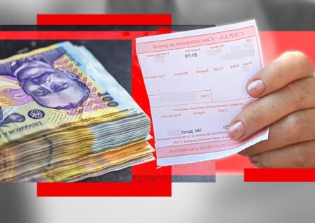 Anunțul de ultimă oră pe care milioane de români trebuiau să îl afle. S-a aflat abia acum ce drepturi incredibile au o categorie de români