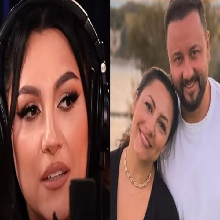 Vestea care îi dă planurile peste cap lui Măruță: totul a fost făcut public acum