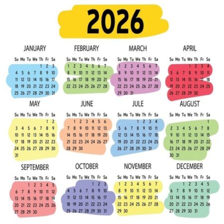 Vestea momentului pentru toți salariații: s-a decis soarta minivacanțelor din 2026