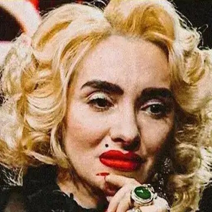 Este oficial! Detaliul neștiut despre tragedia care i-a marcat viața Anei Morodan