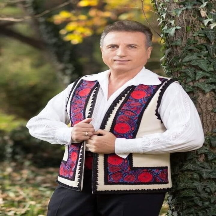 E cutremurător ce a putut să spună Enceanu! Detaliul pe care nu l-a știut nimeni până acum