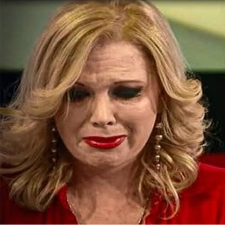 Veste șocantă în lumea politică! Ce a pățit Viorel Lis pe targa spitalului