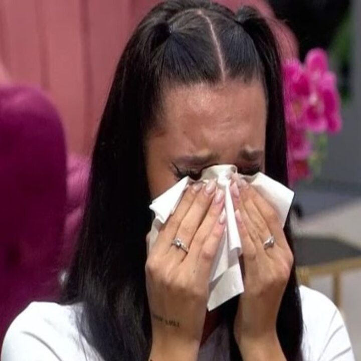 Bianca a reacționat imediat! Gestul incredibil care schimbă tot ce știam despre relația lor