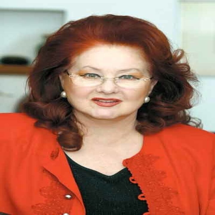 Anunț șocant despre Stela Popescu: ce s-a aflat după moartea regretatei actrițe