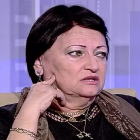 Update de ultimă secundă: Dr. Monica Pop, anunț vital despre supraviețuirea în fața cancerului