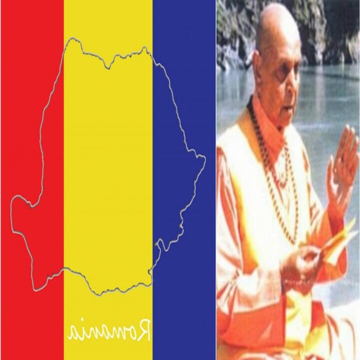 Este oficial, s-a dat vestea despre “Mântuitorul” din România: profeția lui Gupta Swami a fost confirmată