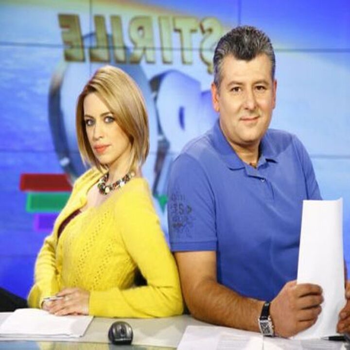 Vestea momentului despre Andreea Liptak: adevărul despre cum a ajuns milionară după ce a plecat de la Pro TV