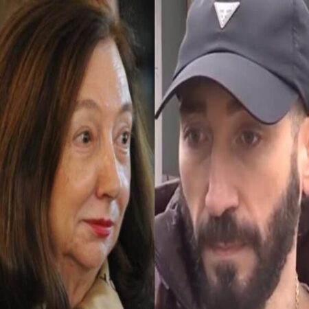 Răsturnare de situație în dosarul morții Rodicăi Stănoiu: acuzații fără precedent la adresa familiei