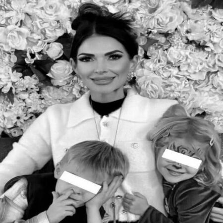 Nimeni nu se aștepta la asta! Detaliul cutremurător ieșit la iveală din anchetă