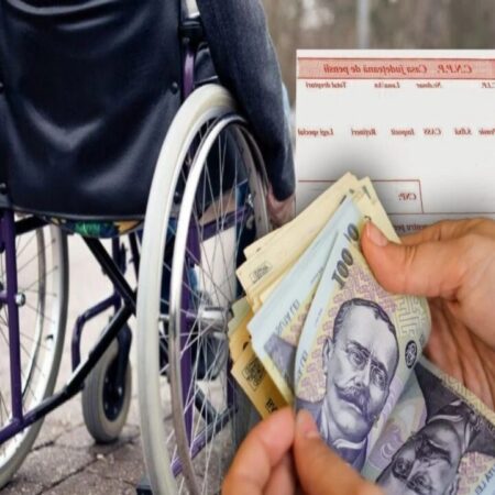 Decizie fulger de la guvern: cine sunt românii care primesc mai mulți bani deși pensiile sunt înghețate