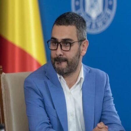 Se dau 800 de lei la pensie! Ministrul tocmai a făcut anunțul așteptat de milioane de români